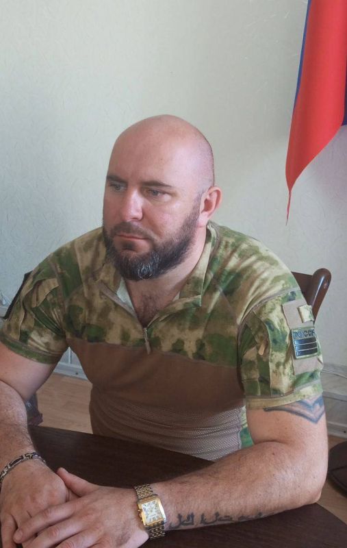 �������� ���������: ����, ���� � ��� ������������ � ����� 95% ������� ������������� ����������� ������