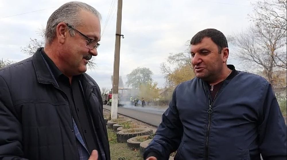 ������ ������: � ������ ����, � ������ ����� ��������� ������������-���������� ���������� ��� ����� ����� ������������� �������� �� ������� ������ ������ � ������