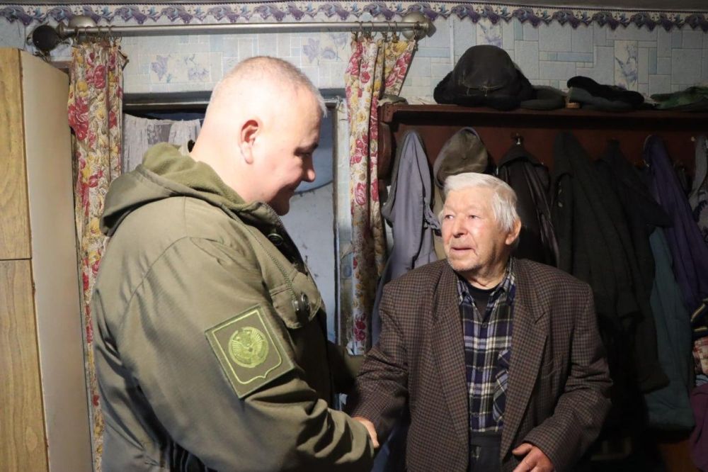 ������������� ��������� �������� ������� ������� ���������� ������������ ������ � ����������� ������