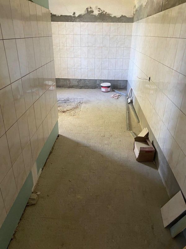 � ������ ����������� ��������� �������� ����� � ����