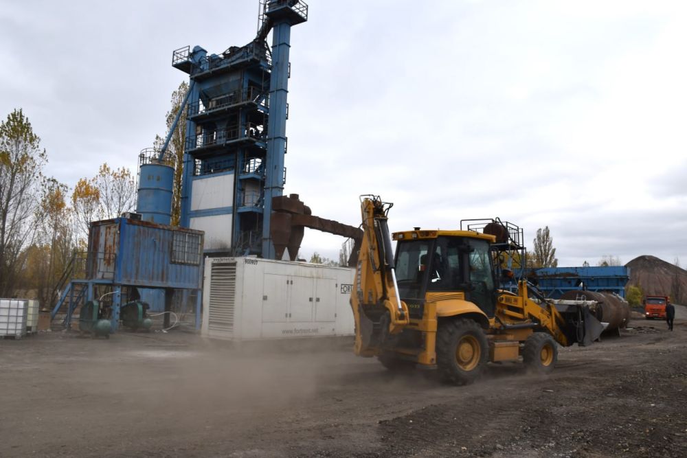 �� �������� ��������� ������� ������ � �������� ������� � ������� ���������������� �����