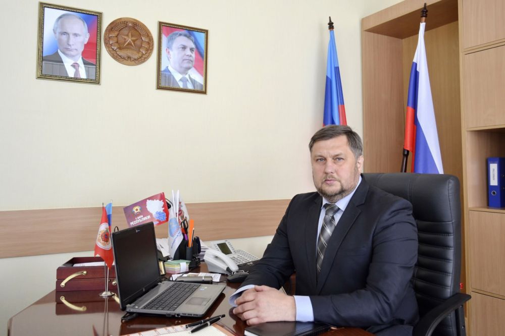 ������� �������: ���� � ����� �� ������� ������ ������ �������� �����������