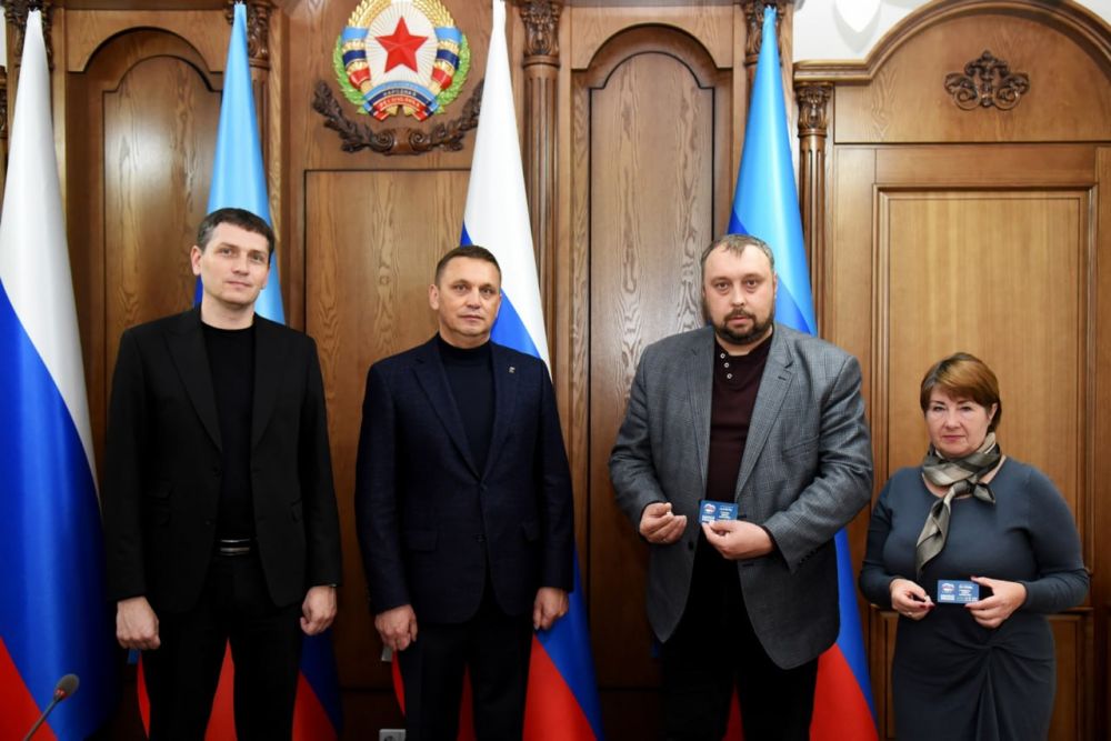 ��������� ������ ������� ������ �������� ������������ ���� �������� ���: