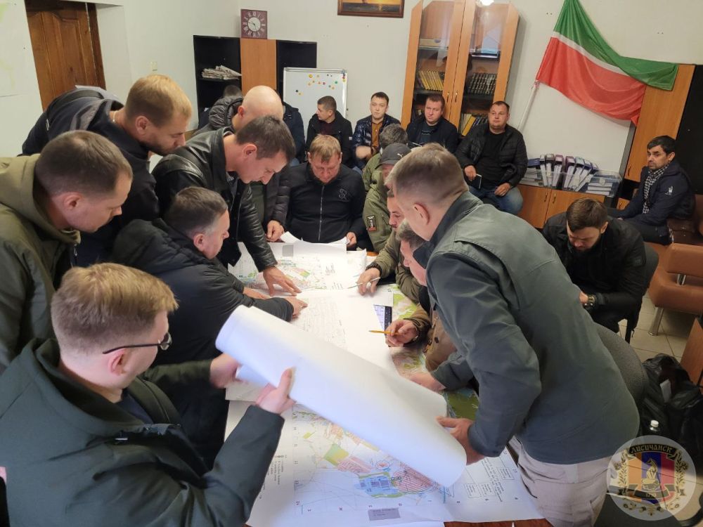 ����������� ������������ �������� ������������� � ��� ������� ������ � ��������� ��� ���������������� ��� �������������� ����������