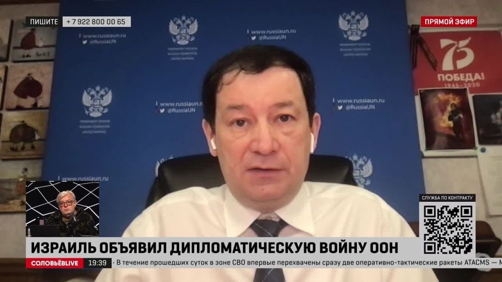 ����������, ��, ��� ��������� 7 ������� � �������, ������� � ���� � ��� ����� ����������� ��������� � ���������