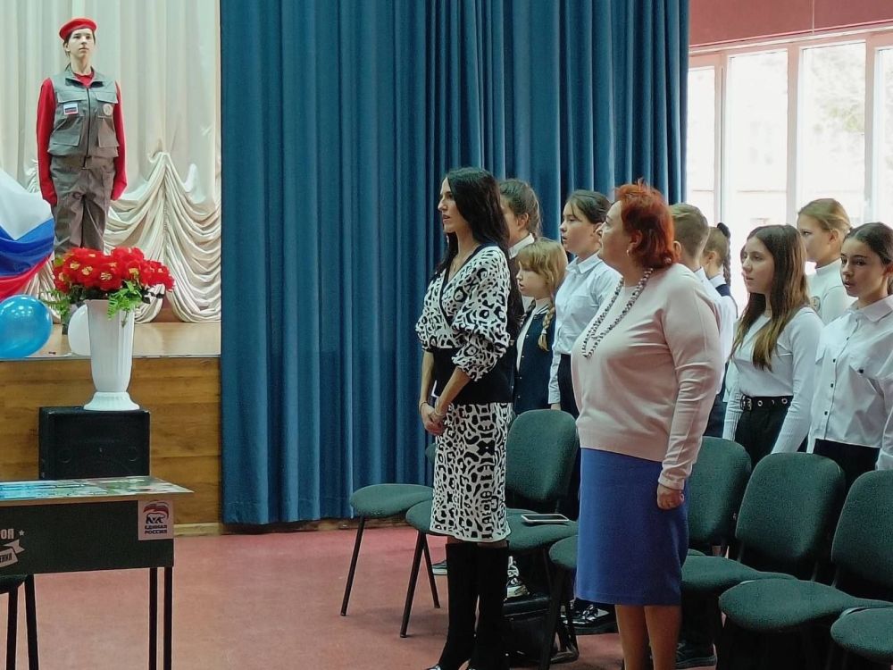 ���� ������: � ��������� ����� �20 ����� �.�. �������� ������� ������ ����� �����