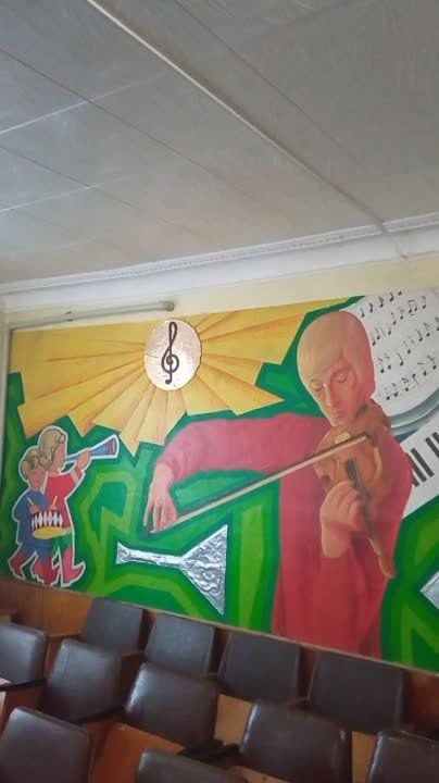 �������� ��������: �������� ������� �������� ��������� ��������� ����������� �����