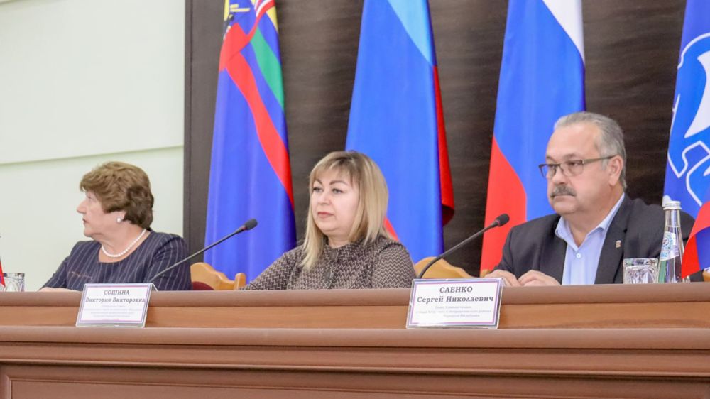 ������ ������: ������ ������� � ��������� ��������� �� ���������� ������� ������ �������������� ����������� �������������� ������������� ����� ��������� �������� ����������