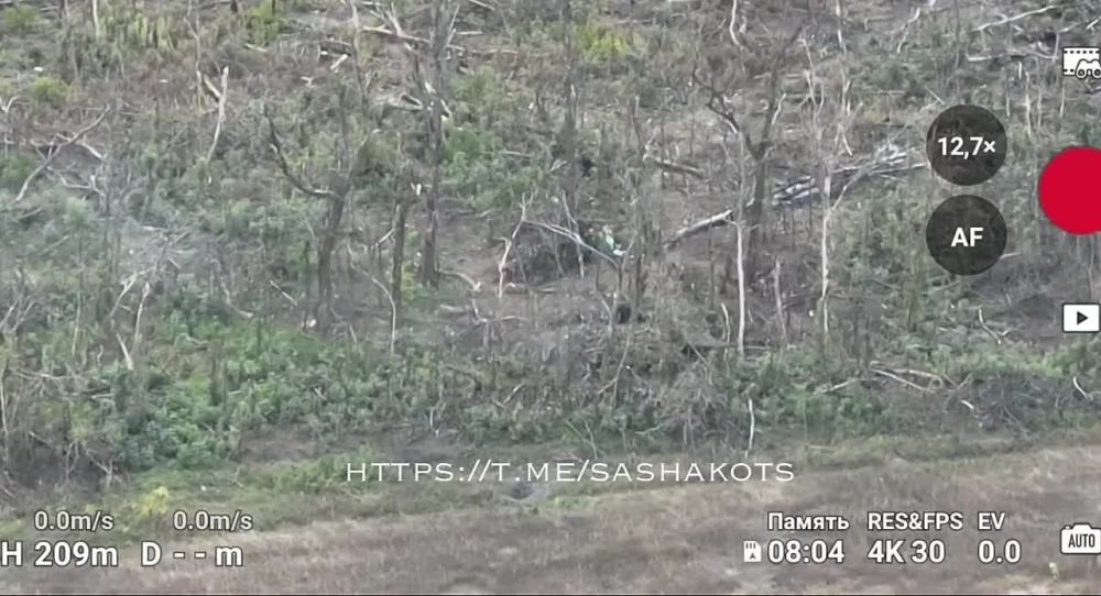 ��������� ���: � ��� ������� ��������� �������� �� ������, ����� �� �� ������������� ��������� ���������� �� ��������) ���-�� �� ������ �������-���������