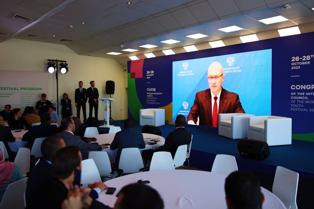 ����� 160 000 ������� �� 180 ����� ������ ������ �� ������� �� ��������� ��������� �������, � � ���������� �������������� ����� 400 ��������� ����������� �� ������ �����!