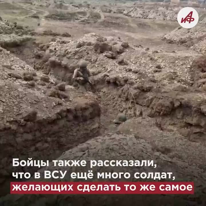 �� ��� � � ����� ������. ������ �������� ��������� �� ���� �������?