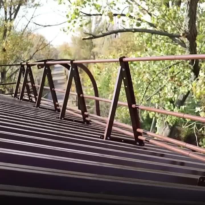 �������������� ����� �������� �����������������