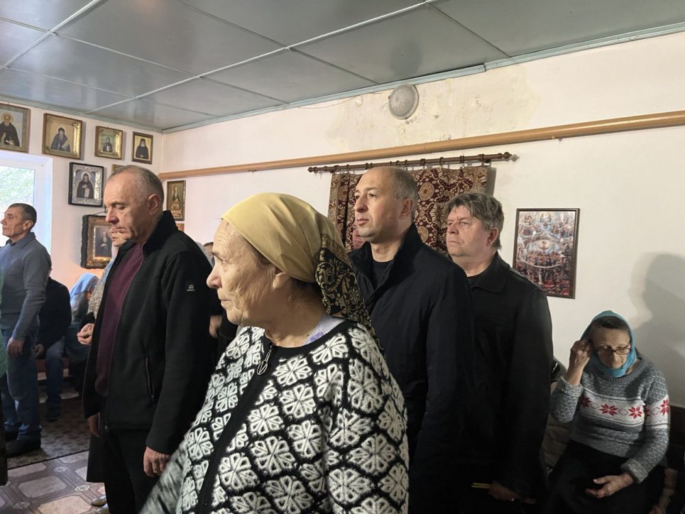 ����� ������������� ������ ������� � ������������ � ���� ������