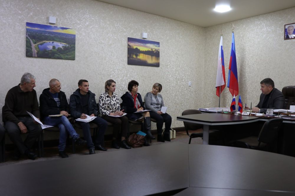 ����� �����: ����� ������������ ���������� ��������� � ������������ ������� �� ����������� ����������������� ��. �������� ������ �������, ���������� ��������������� ����������� ������