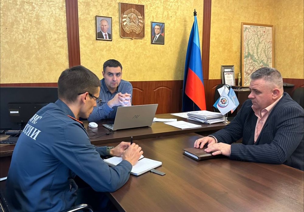 � ���������� ����������� ������ ������� ������ ������ ����������� ������������ - 112