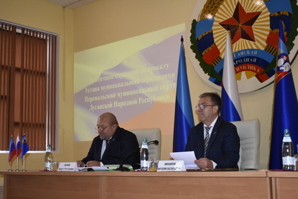 � ����������� �������� ������ ������ �������������� ����������� ������������ ������������� ����� ��������� �������� ����������