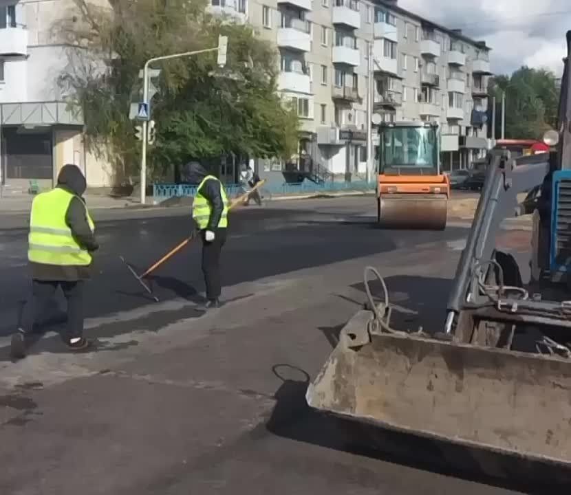 � ������������� ������� ������� ���������� ������ ��������� ��������