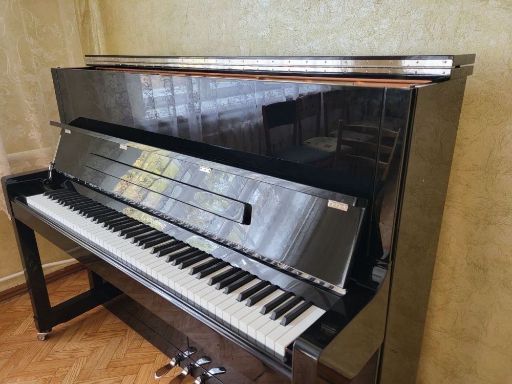 ������������� ���� ���������� ��������� (����) ������� 22 ���������� ��� 14 ������� ���� �������� ����������, �������� � ����������� ���