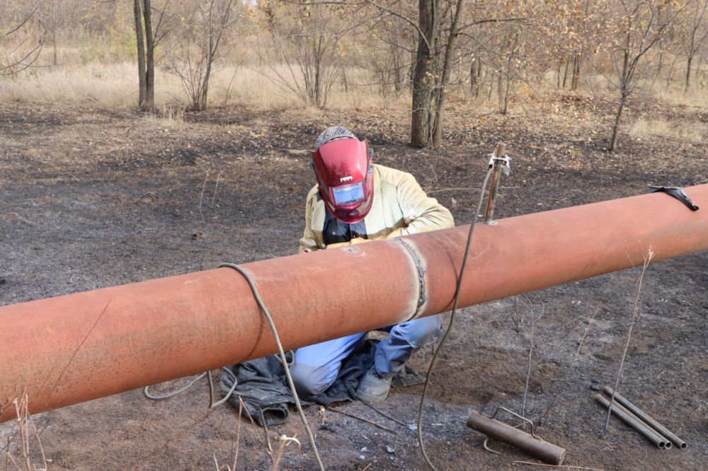 ������� �������: � ������� �������������, ������� ��������� � ���������� ��������� ����� ���, ����������� ������ �� �������������� ������������� ����������� ������ ������ ������������ ��� ����������ǻ, ������� �� �������� ��� ��������� �����������