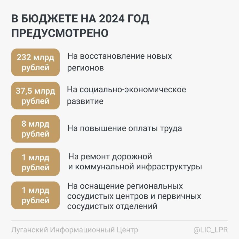 � ��������� ������� �� - � ��������� ���. ��������������� ���� �� ��������� ��������� ������� � ������ ������ ������ ������������ �������