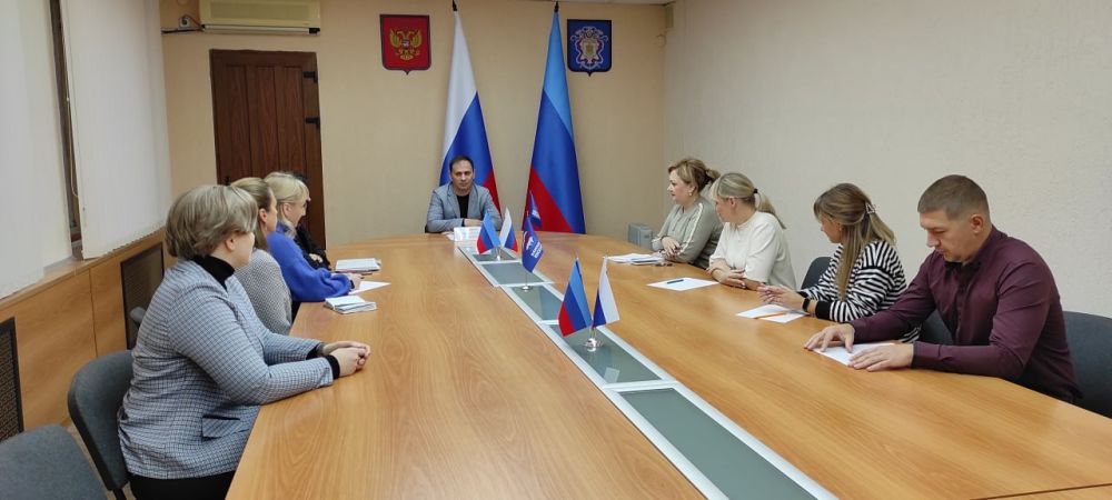 � �������� ���������� ������� ��������� ���������� ��������� ������ ������� �������, ����� ������������� ������ �������� ������ � ����������