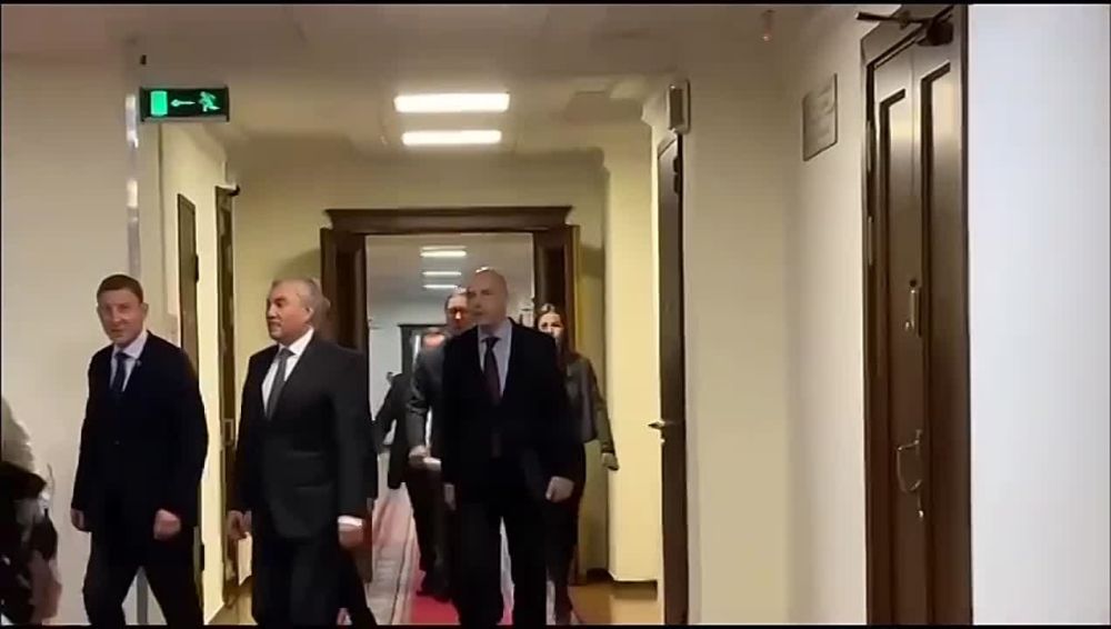 ������ ������: ������ ������ ��������������� ��������� �������� ������������ ������� � ������ ������