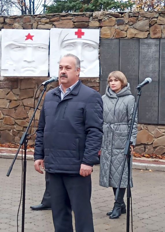 �� ������� ������������� ��������� ������� ������ ���������� ������������� �������� ������� ���������� ������� ���������� ��� ���������� ��������� ������ �������� ������ ������������ ���������� ��� ������ ���������������