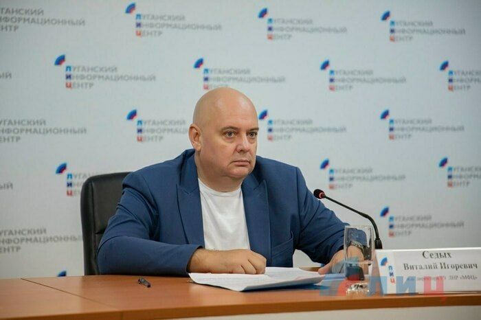 ��������� ��� ��� � ��������� ����� ��������� 50 ��������������� �����, ������� �������� ��� ��� ������� �����