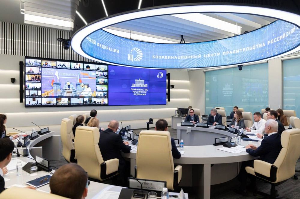 ������ ��������: ��������� ������������� ���� ��������� ����� ���������� ����� ����������� ��� ��������