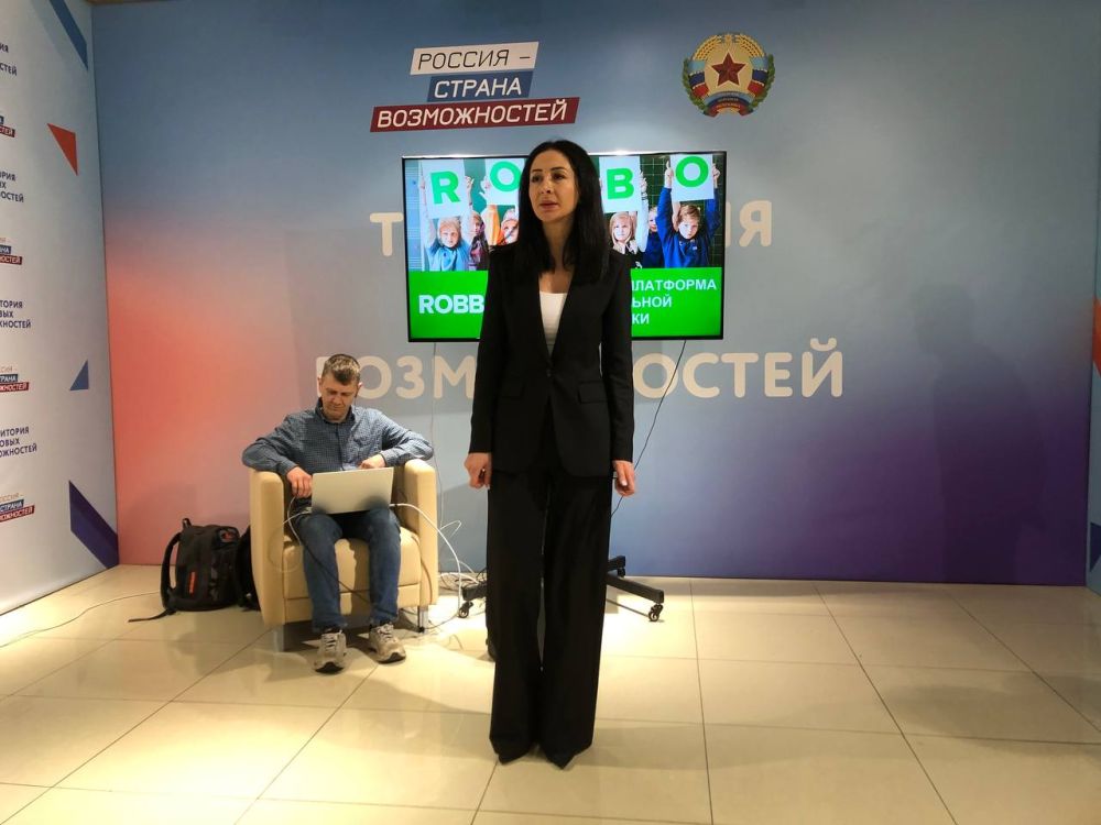 ������������ ����������� � ��� �������� � ���� �����������, ������� ������ � �������� �� ���� ����������������� ������������� ��������� ������� � ������ ������������, �������� � ��� ���