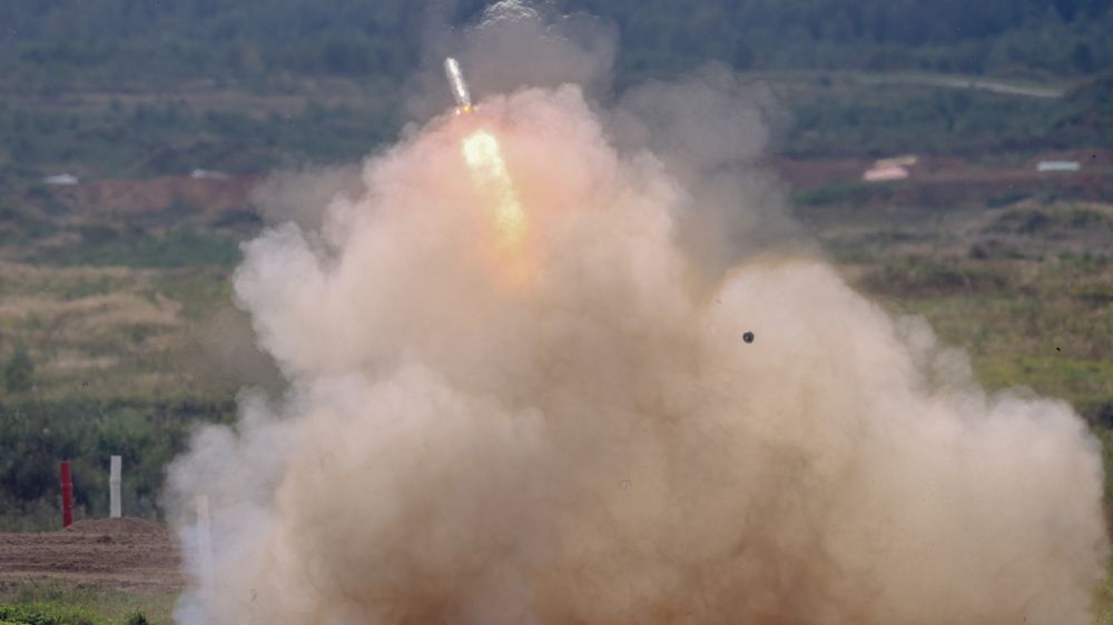 ���� �� ������: ������� ��������� � "����� ������" � ���� ���