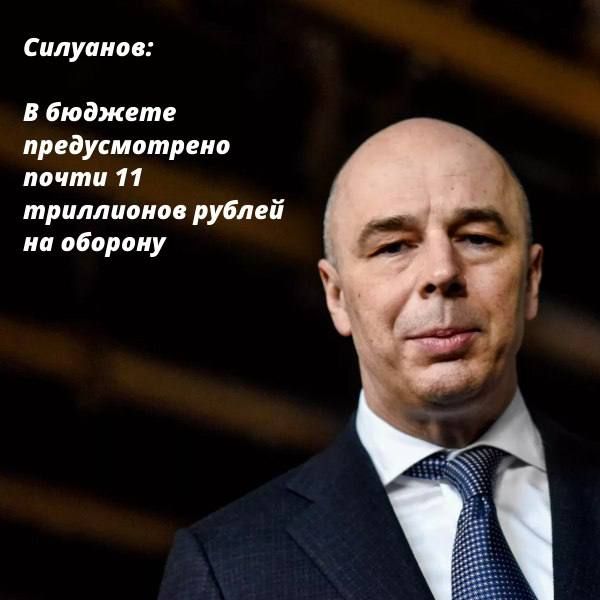 �� ������������ ������� � ������� ������������ ������� ������������� ����� 11 ���������� ������