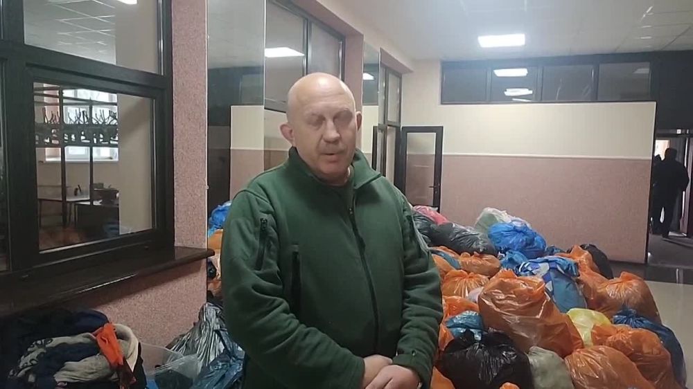 � ���������� ����� ������� ��������� ������������ ������