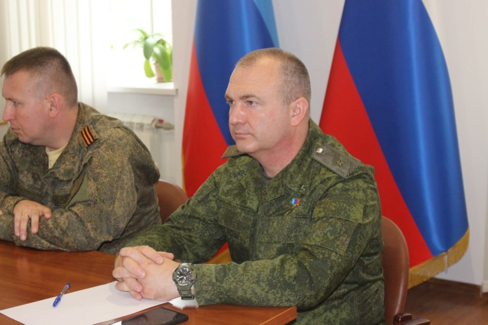 ������ ��������: ������� ������ �� ��� ����������� ���������� ����������� �� ����� ��������� ���������� ������������