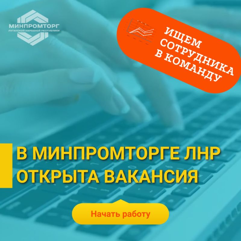 � ������� ������������ ��� ����� ���������