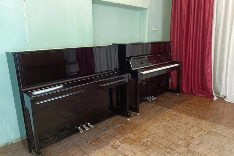 ������������� ���� ���������� ��������� ������� ������ �������� �. ����������� ������ ����������