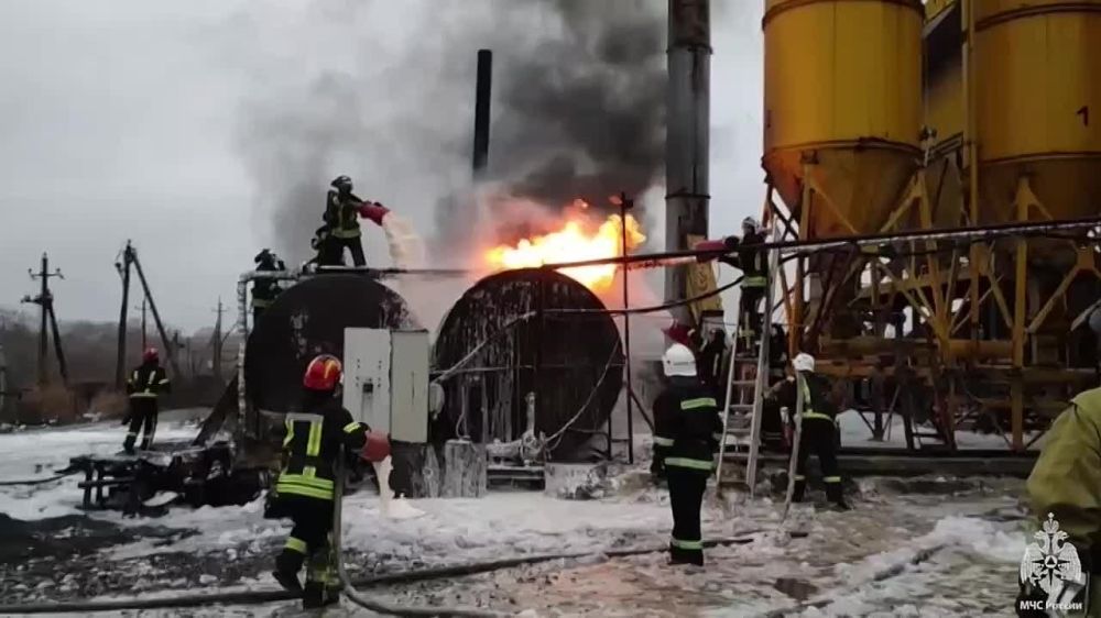 ���������� ��� ����� ����� �� ���������-�������� ������ � ���� ����������� ������������ ������ - ����� �������� � 25 ������� ������