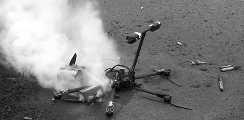 �������� ���������: ��� ���������� ������������ ���������� ����� � ��� �������