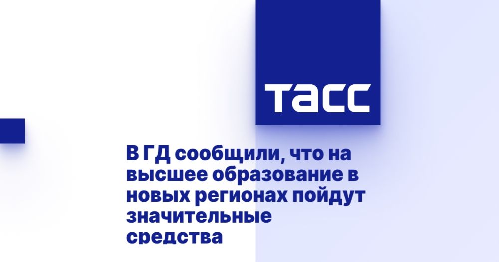 � �� ��������, ��� �� ������ ����������� � ����� �������� ������ ������������ ��������