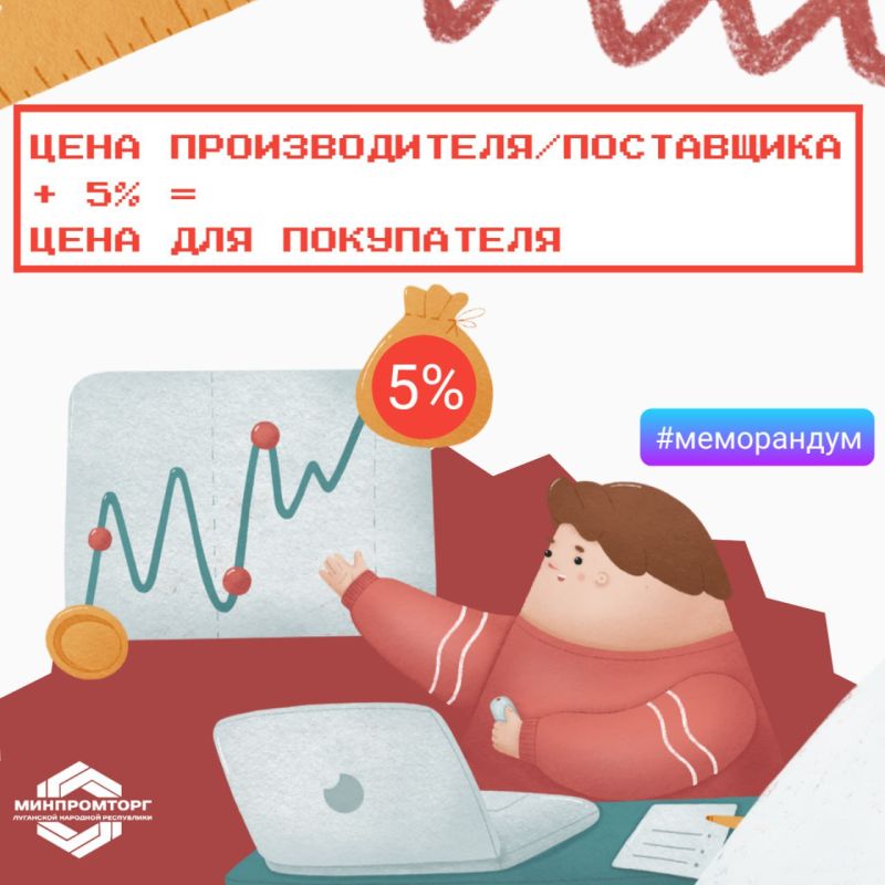 �������� �������� ��������������� �� ���� ������������� ��� ����������, ���������� � ������������ ���