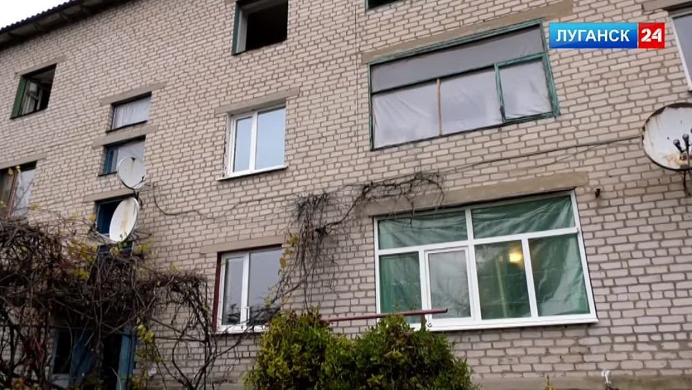 ��������� ������������� ��������� �������������� �����������, ������������� �������� ��� �������� ������� ������������� ��������� ���������