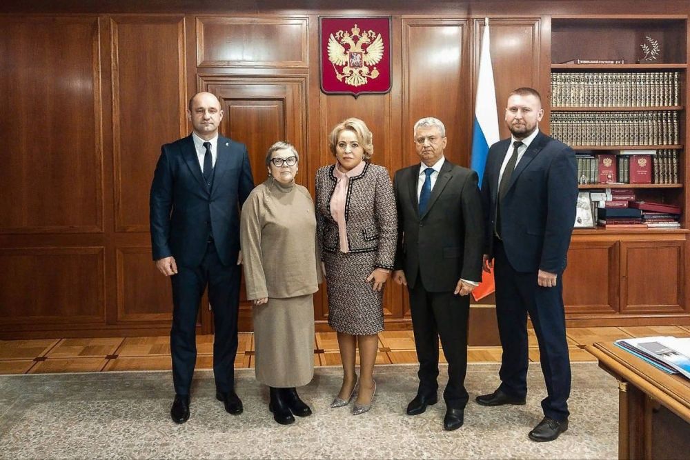 ���, ���, ����������� �������, ���������� �������