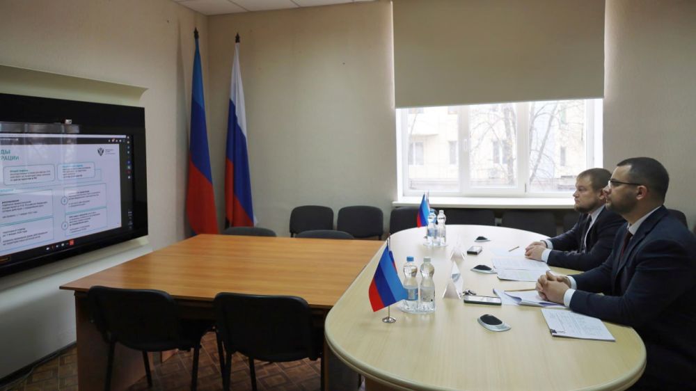 ����� ���������� � ��������� ��������� � ������ ������������������� ���� ��������� ������ �������� ������� �� � ���� ���������� ����� ��������� �� � ���������� ��������������� ������������