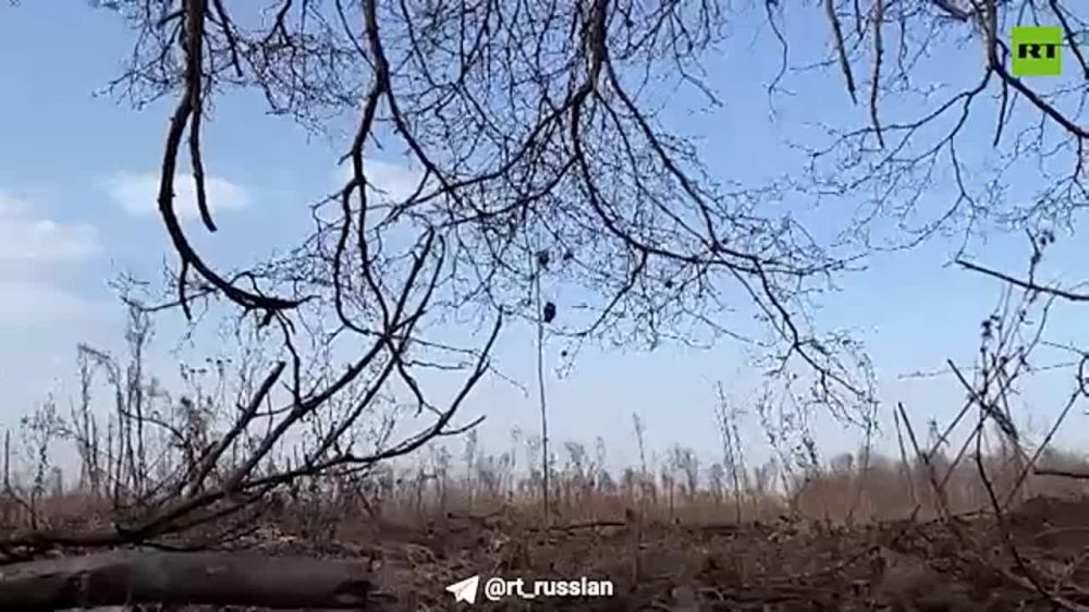 ��������� � ��������� � ������ ��������� (���)
