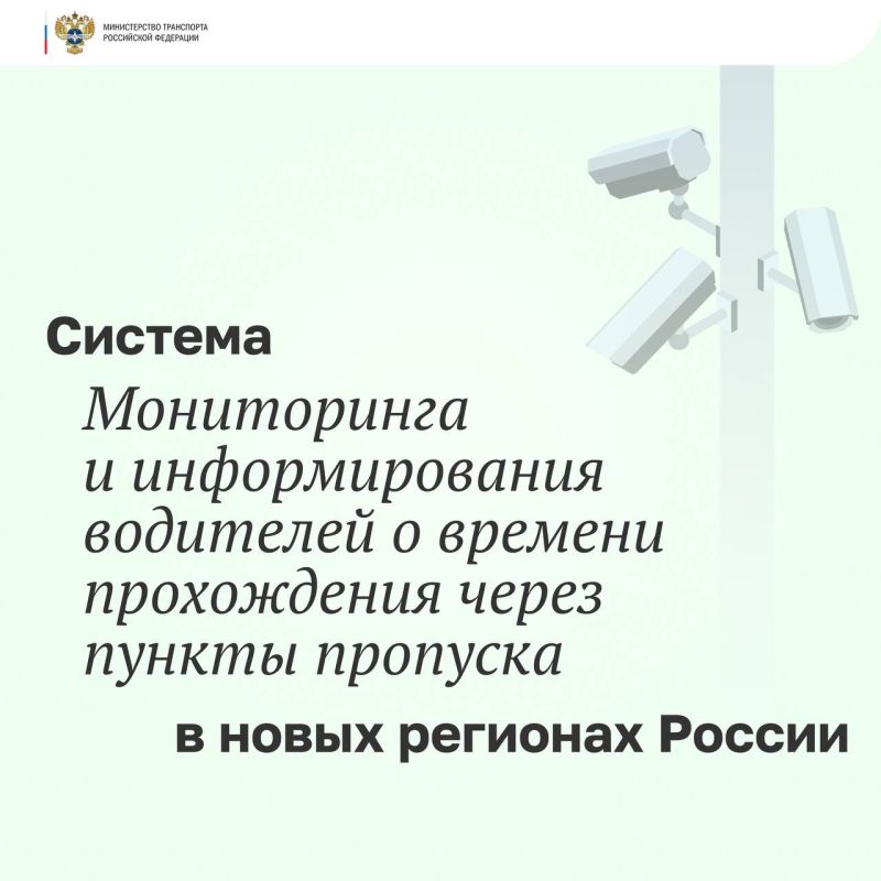 �������� ����� ������� ����������� ������� �� ������� ����� ��������� ��