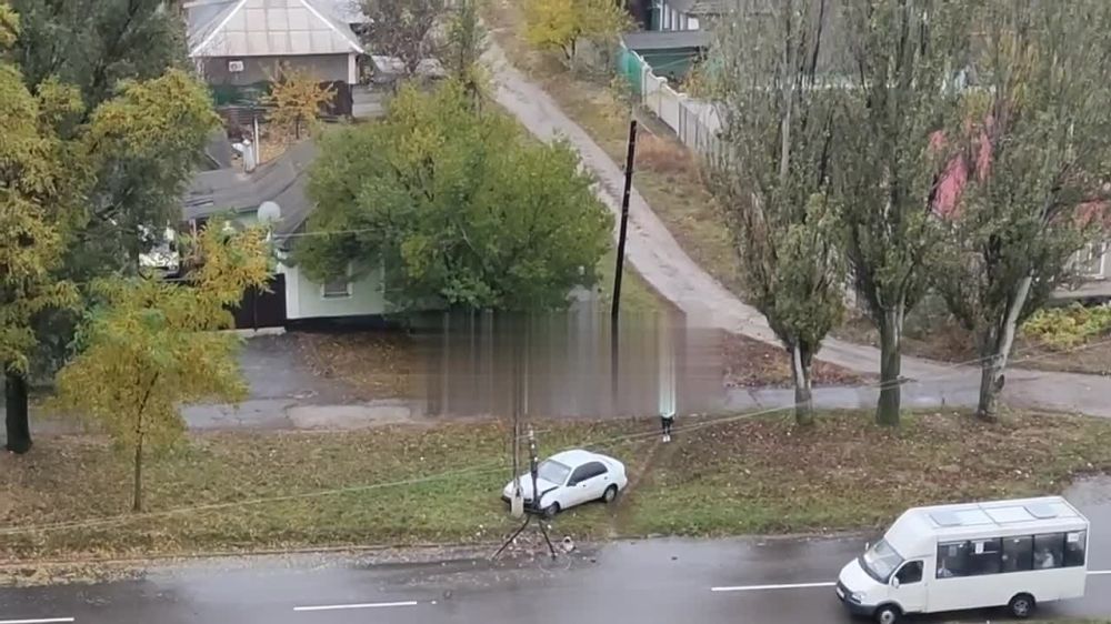 �������� ��� �� ������������ � ��������
