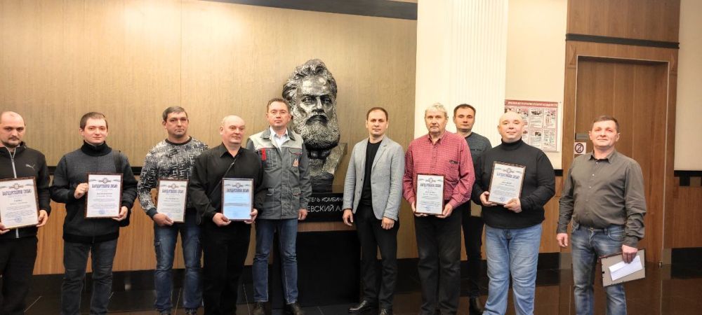 ������� �����: ����� ������������ ����������� ������� � 1 ��� ����ʻ ���������� ����������������� ���������, ������� ��������� ������� � ������� ������������� ����������� �� ��.������������� � ���������