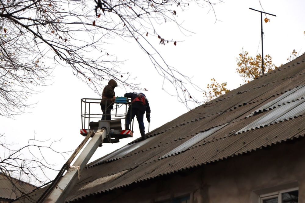 ������� �������: � ������ ������������ ���� ���������� ������������ ������ ������������� ��������� � ���������� ������...