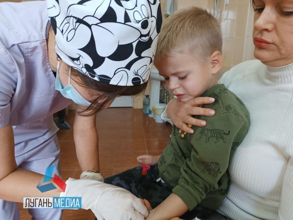 ����� 3 ���. ����� ��� ��� ������� �� ������