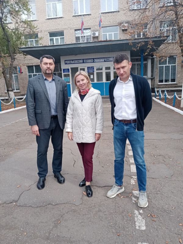 �������� �������������� ����������� �������� � ������ ��������